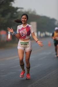 BIB: 26806
                            <button type="button" onclick="openModal(9168734)" class="btn btn-primary btn-sm float-right btn-popup" data-toggle="modal" data-target=".modal-high-quality">
                        <i class="fas fa-shopping-cart"></i> Add to Cart
                    </button>
                                            <button type="button" onclick="isThisMe(9168734, true)" class="btn btn-success btn-sm float-right btn-popup btn-isme hidden" data-toggle="tooltip" data-placement="bottom" title="นี่คือรูปของคุณใช่ไหม คลิกที่นี่เพื่อเอาเข้าอัลบั้ม">
                        <i class="fas fa-plus"></i> Add to album
                    </button>
                    <button type="button" onclick="isThisMe(9168734, false)" class="btn btn-warning btn-sm float-right btn-popup btn-isnotme hidden">
                        <i class="fas fa-ban"></i> Remove from album
                    </button>